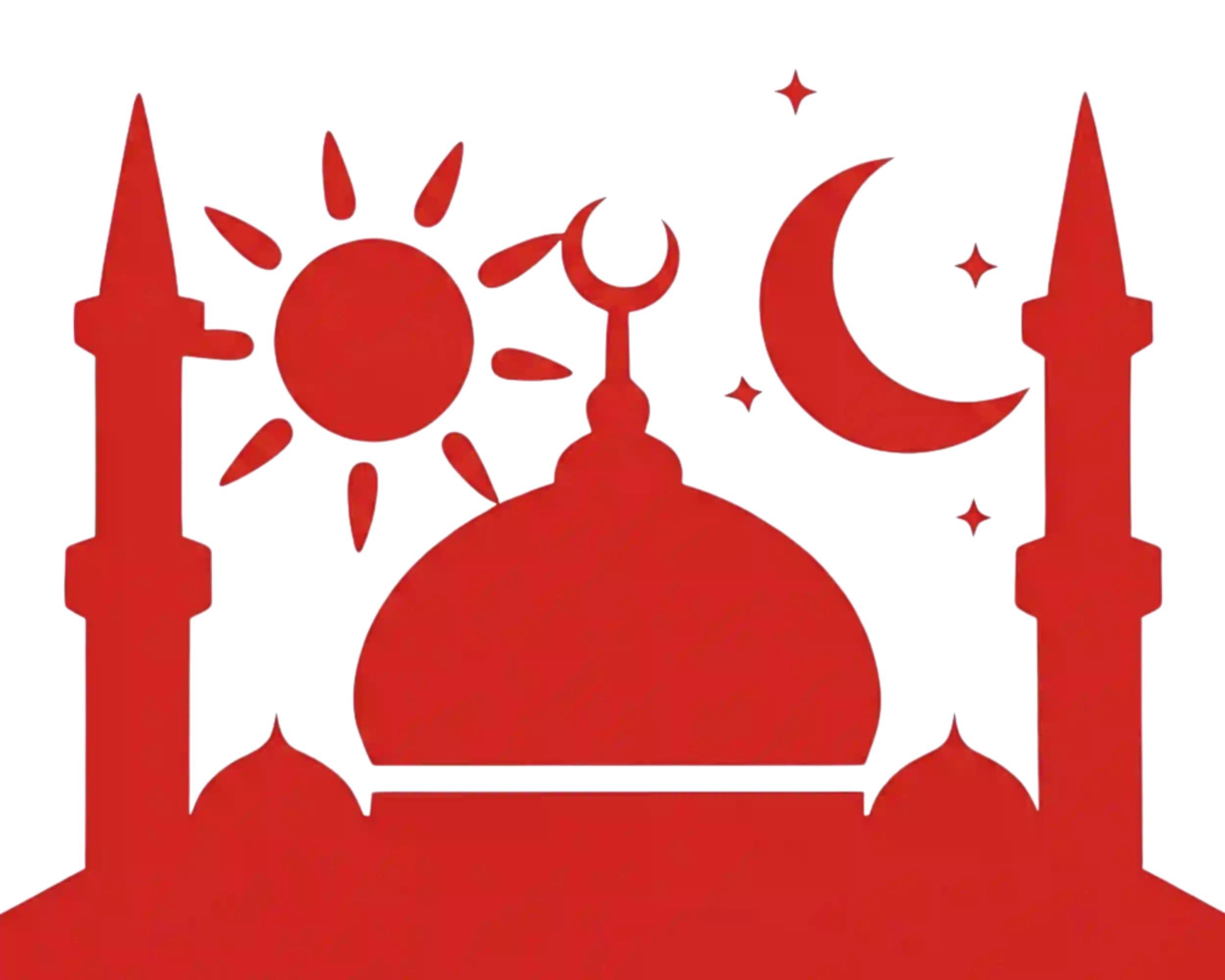 Ezkar sayfasına yönlendiren proje logosu